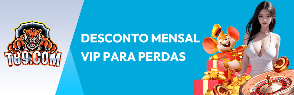 como fazer aposta em jogos de futebol